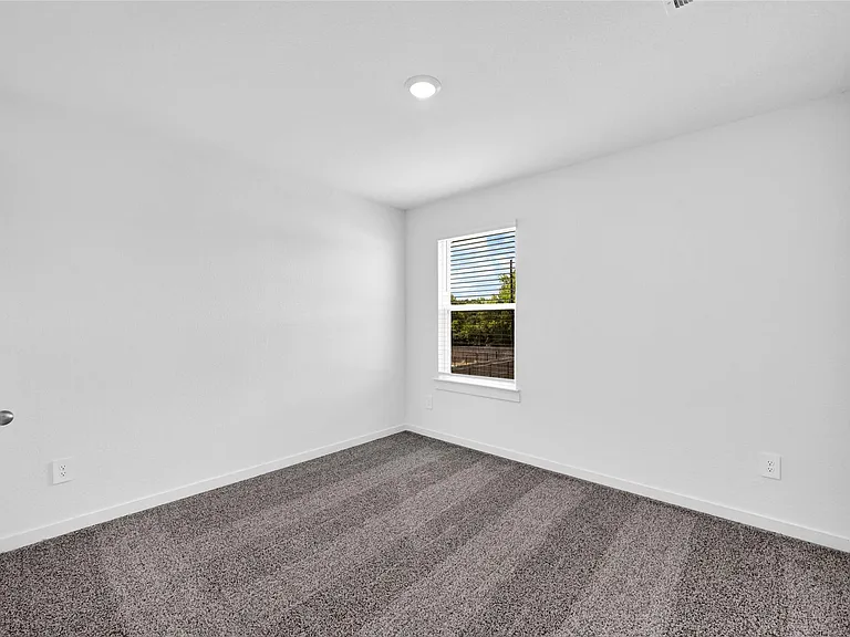3015 Ocean Cay Dr — Photo 15