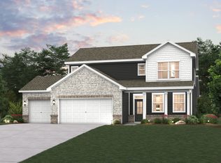 706 Wiskey Trl, Mount Juliet, TN 37122