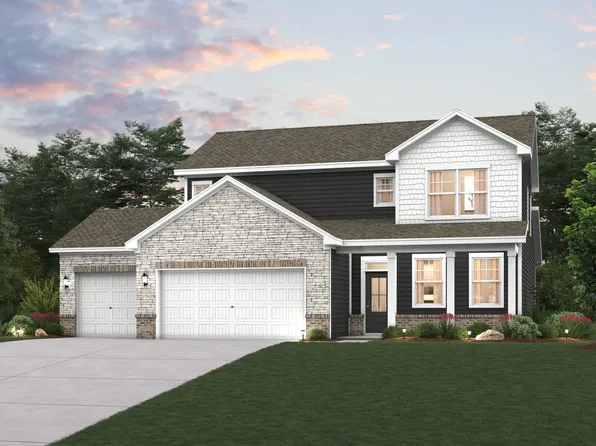 706 Wiskey Trl, Mount Juliet, TN 37122