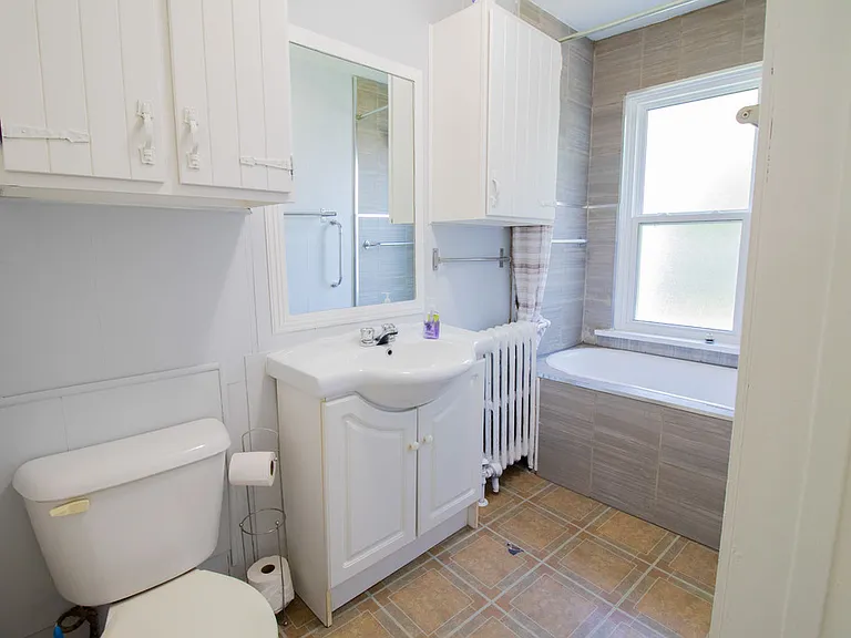 19 Dain Ave — Photo 15