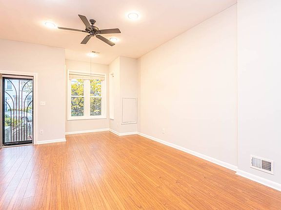 4th image of 226 P St NW