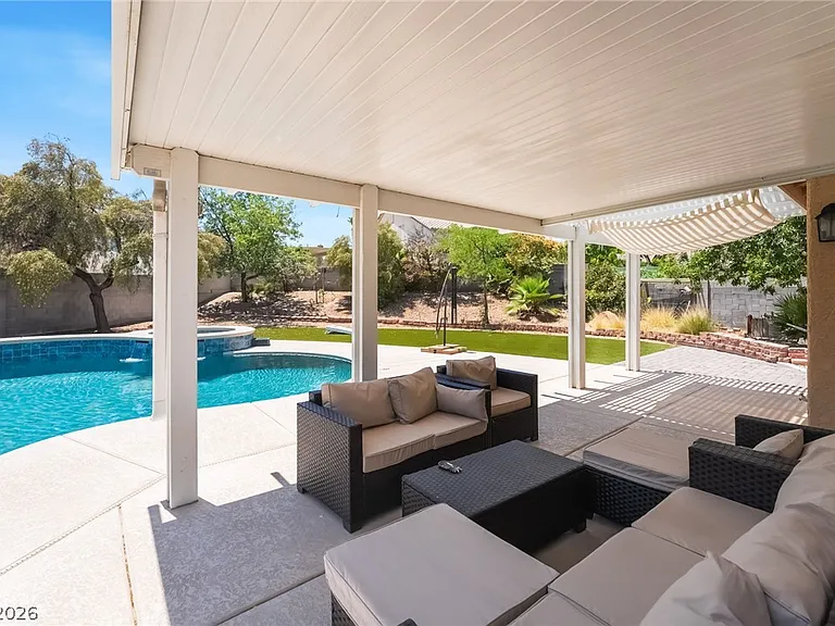 8253 Ruby Mountain Way — Photo 41