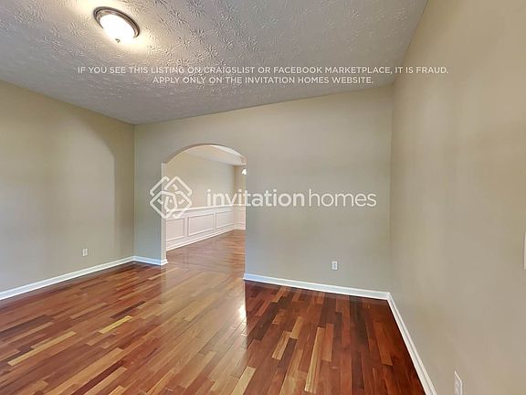 4th image of 4237 Wood Cove Dr