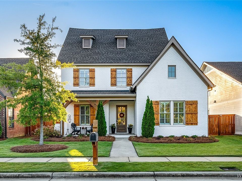 1st image of 5872 Talbotton Park Ct