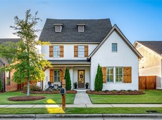 5872 Talbotton Park Ct, Tuscaloosa, AL 35406