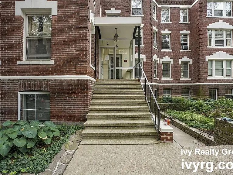 2 Arlington St #22 — Photo 10