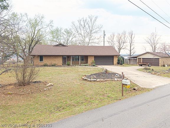 3rd image of 5414 Rye Hill Rd E