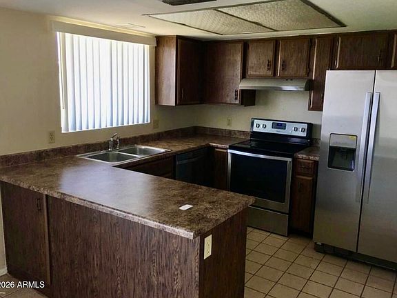 3rd image of 5712 E Estrid Cir