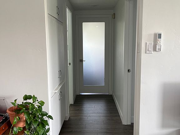 4th image of 515 S 1000 E APT 204