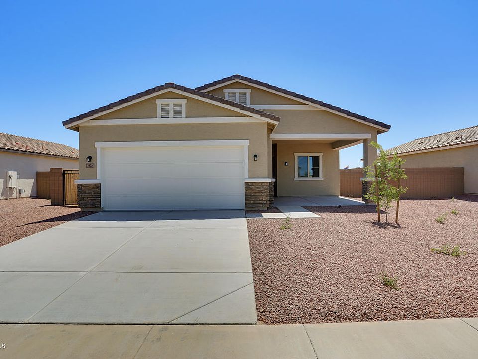1st image of 355 E Tropical Dr
