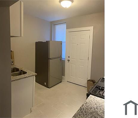 2nd image of 7519 S Yale Ave #1