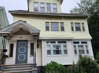 178 Osborne Ter #2, Newark, NJ 07112