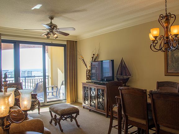 4th image of 10 Harbor Blvd Unit W723