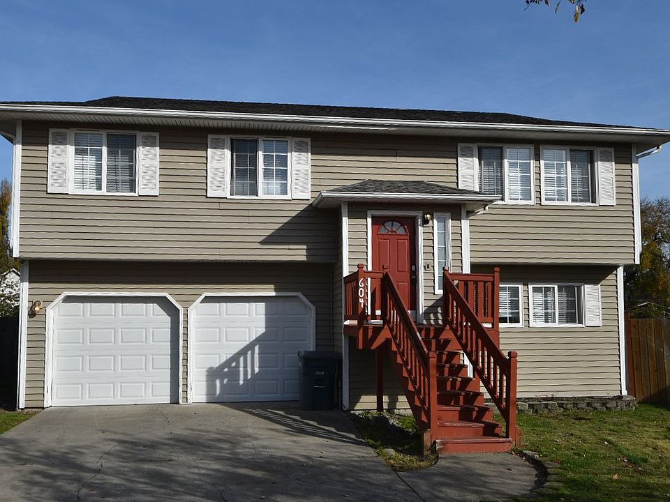 1st image of 604 Cammerano Ct SW