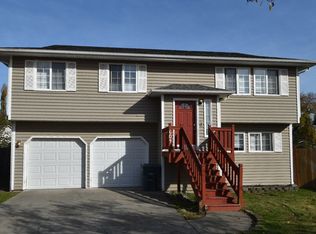 604 Cammerano Ct SW, Orting, WA 98360