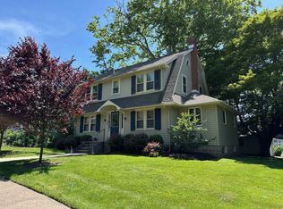 194 Shewell Ave #C, Doylestown, PA 18901