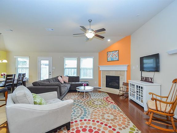 5th image of 21530 Barrett Knolls Dr