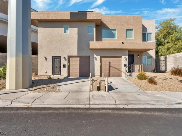 363 N 14th St #200, Las Vegas, NV 89101