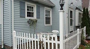 3rd image of 222 Reist St