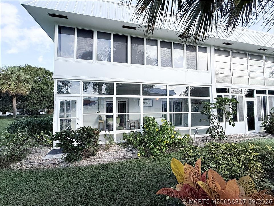 1st image of 2929 SE Ocean Blvd APT 137-1