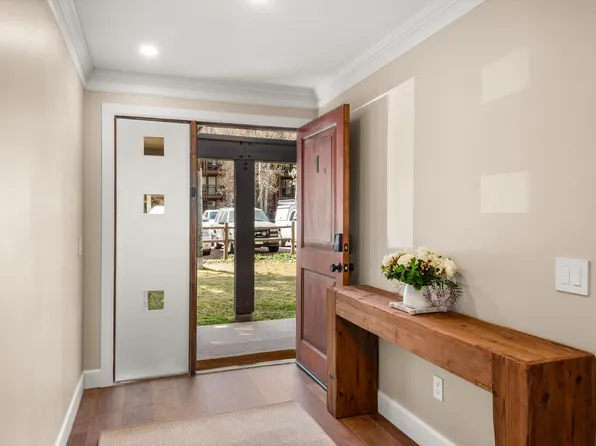 124 E Durant Ave, Aspen, CO