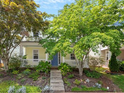 459 Millbrook Dr, Pittsboro, NC, 27312