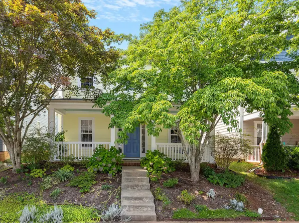 459 Millbrook Dr, Pittsboro, NC 27312