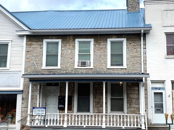 204 Lincoln Way E APT C
