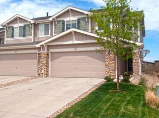 6029 Wescroft Ave, Castle Rock, CO 80104