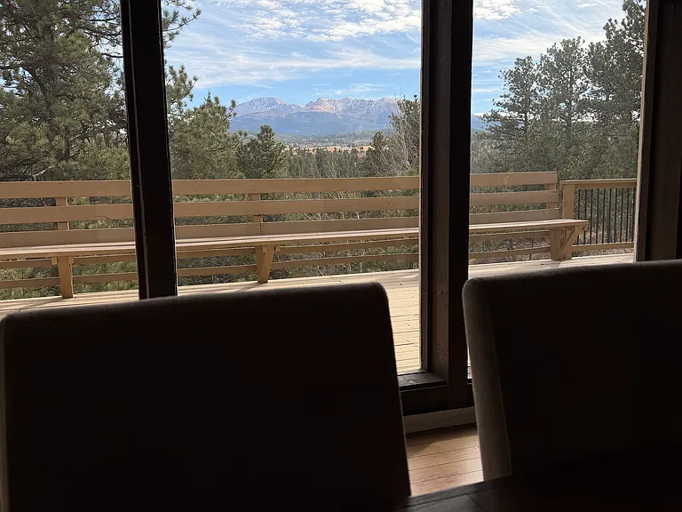 Aspen Dr — Photo 6
