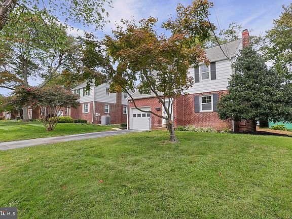 5th image of 411 Goodley Rd