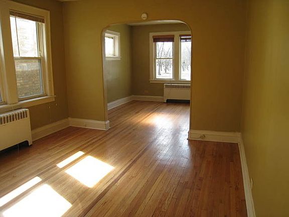 5th image of 4221 N Ozanam Ave