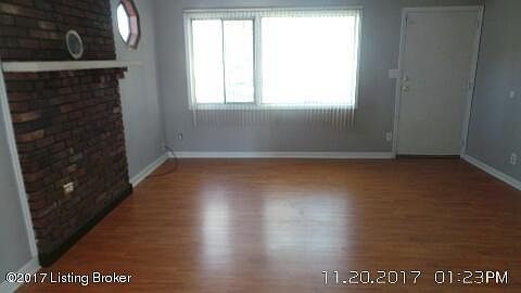 2nd image of 9944 Appollo Ct