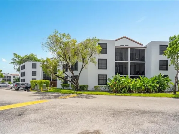 210 Lake Pointe Dr APT 309, Fort Lauderdale, FL 33309