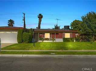 5427 Picker St, Riverside, CA 92503
