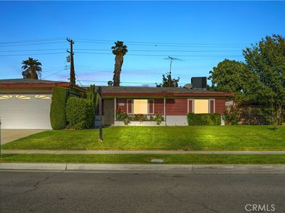 5427 Picker St, Riverside, CA, 92503
