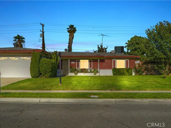 5427 Picker St, Riverside, CA 92503