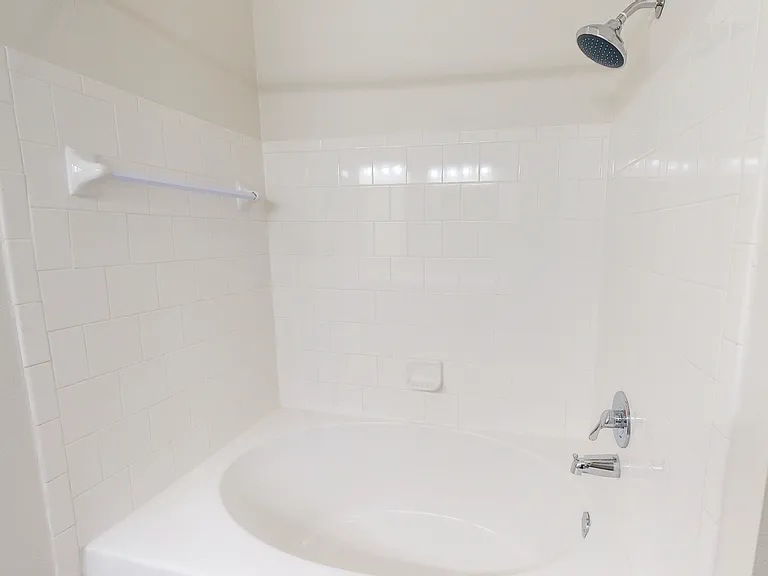 The District At Cypress Waters - Parson's Green — Photo 1508
