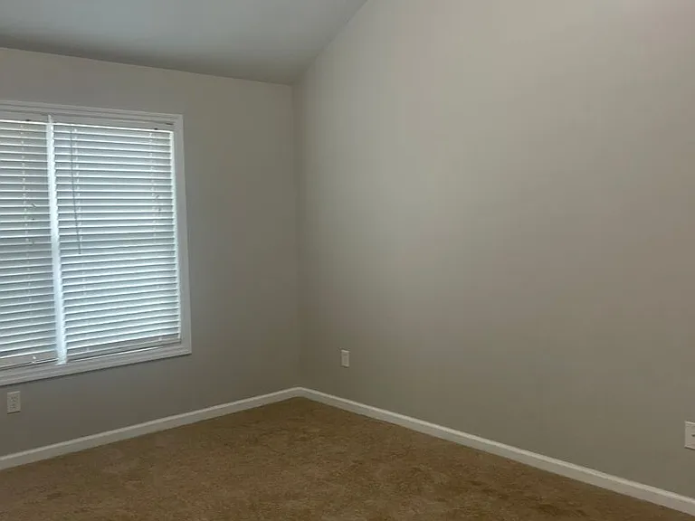 449 Northrop Pl — Photo 16