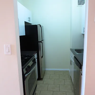 Rented by City & Suburban | media 28