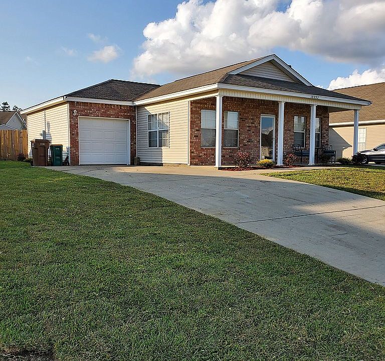 1st image of 18353 Tarabrooke Dr