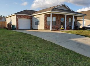 18353 Tarabrooke Dr, Gulfport, MS 39503