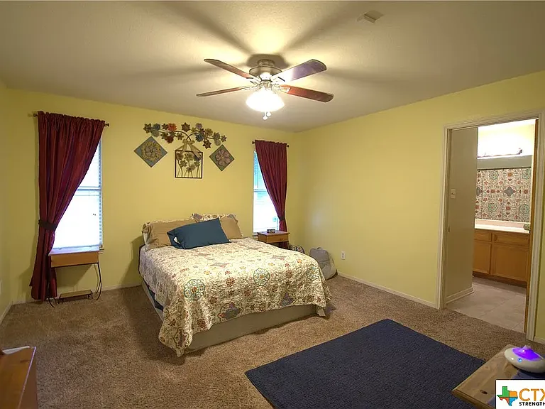 513 San Jose Rd — Photo 25