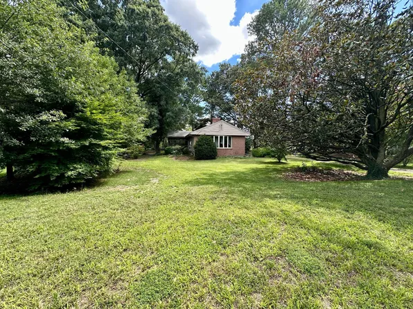31223 Old Ocean City Rd, Salisbury, MD 21804
