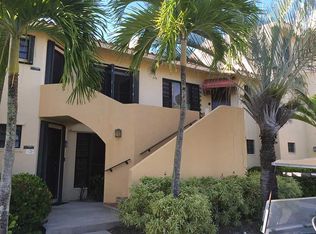 185 Candelero Dr APT 669, Humacao, PR 00791