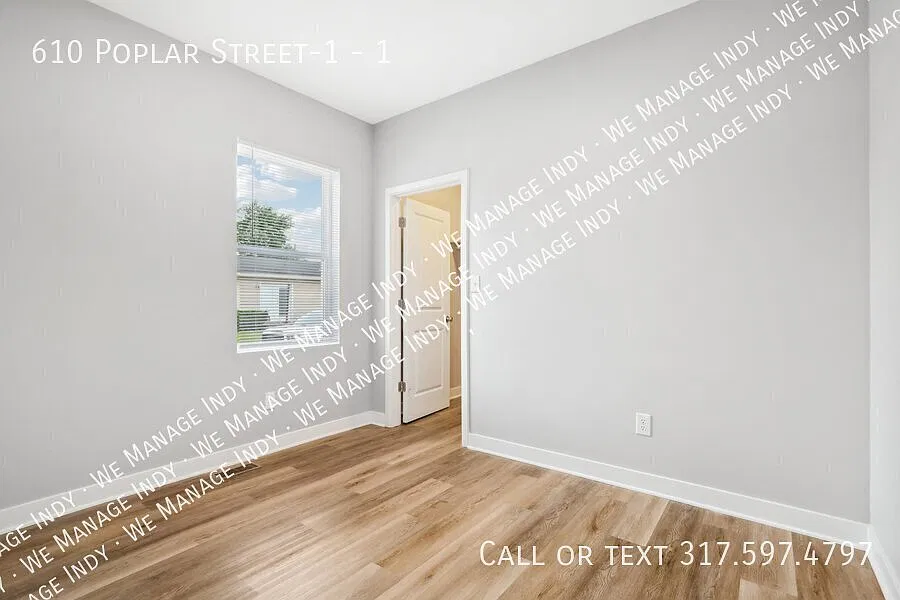 610 Poplar St — Photo 2