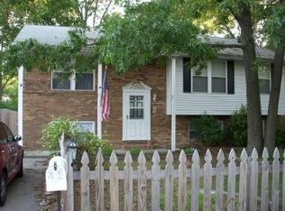 305 Wilson Blvd SW, Glen Burnie, MD 21061