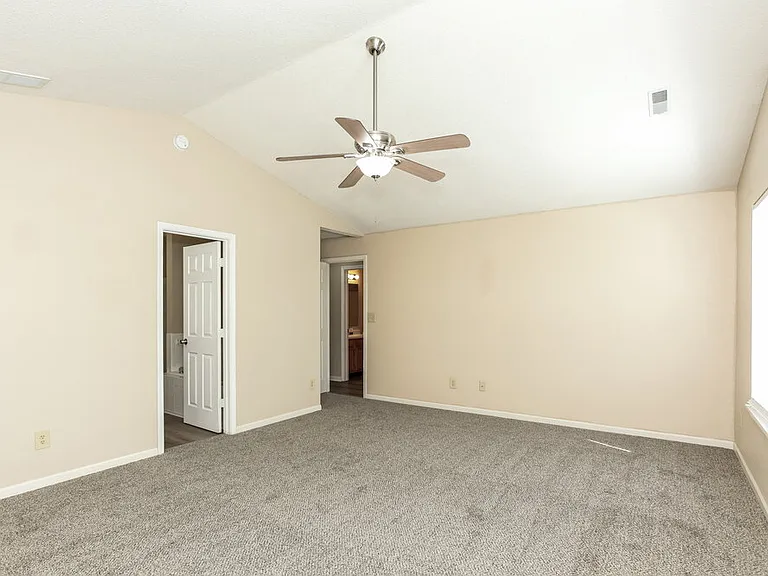 8130 Amble Way — Photo 10