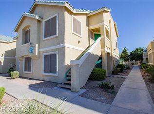 4200 Odoul Ave UNIT 101, Las Vegas, NV 89110