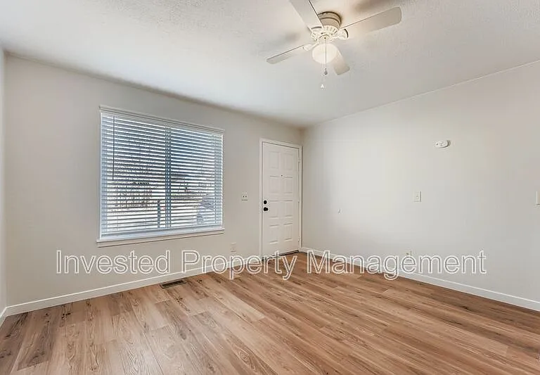 17697 E Loyola Dr #B — Photo 5